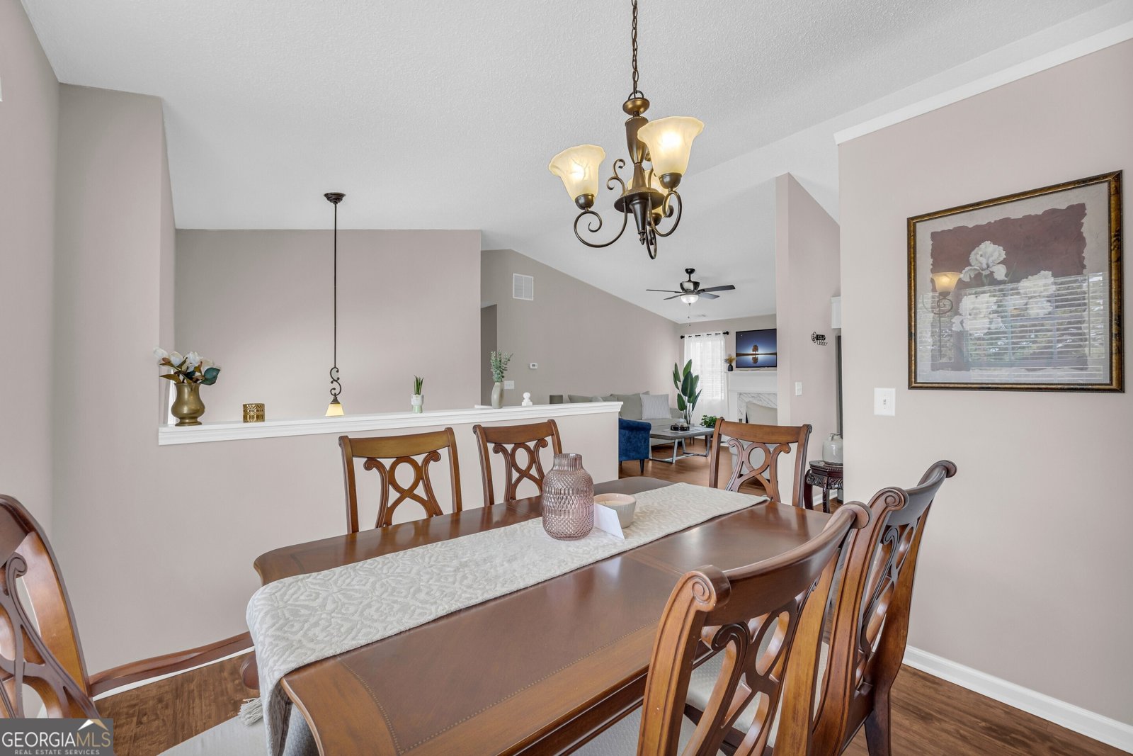 605 Ashland Park Way Lawrenceville - 14