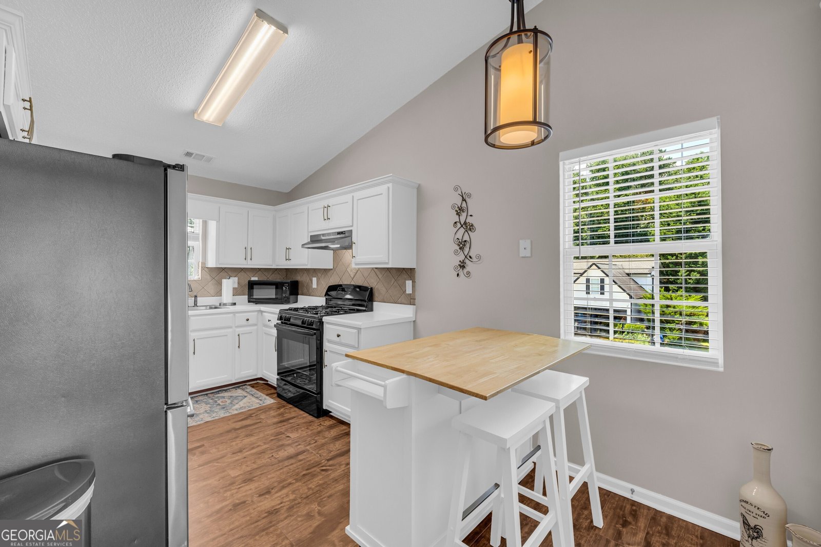 605 Ashland Park Way Lawrenceville - 15