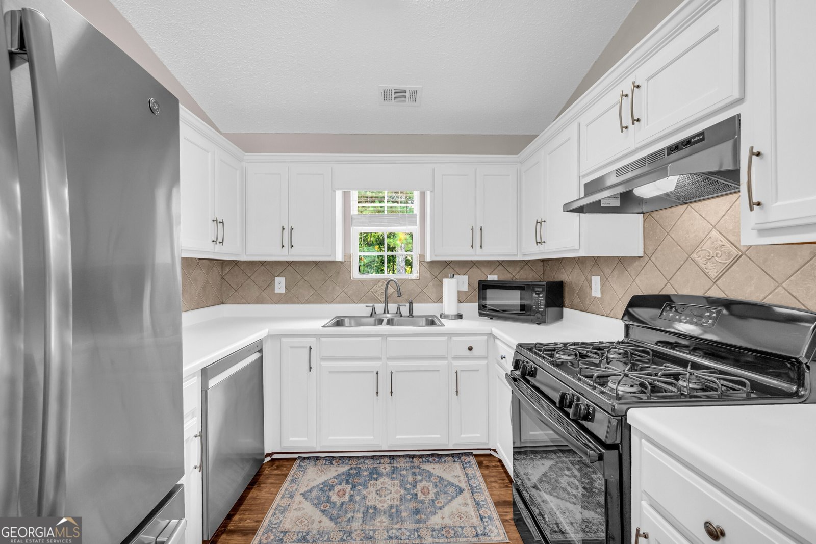 605 Ashland Park Way Lawrenceville - 16