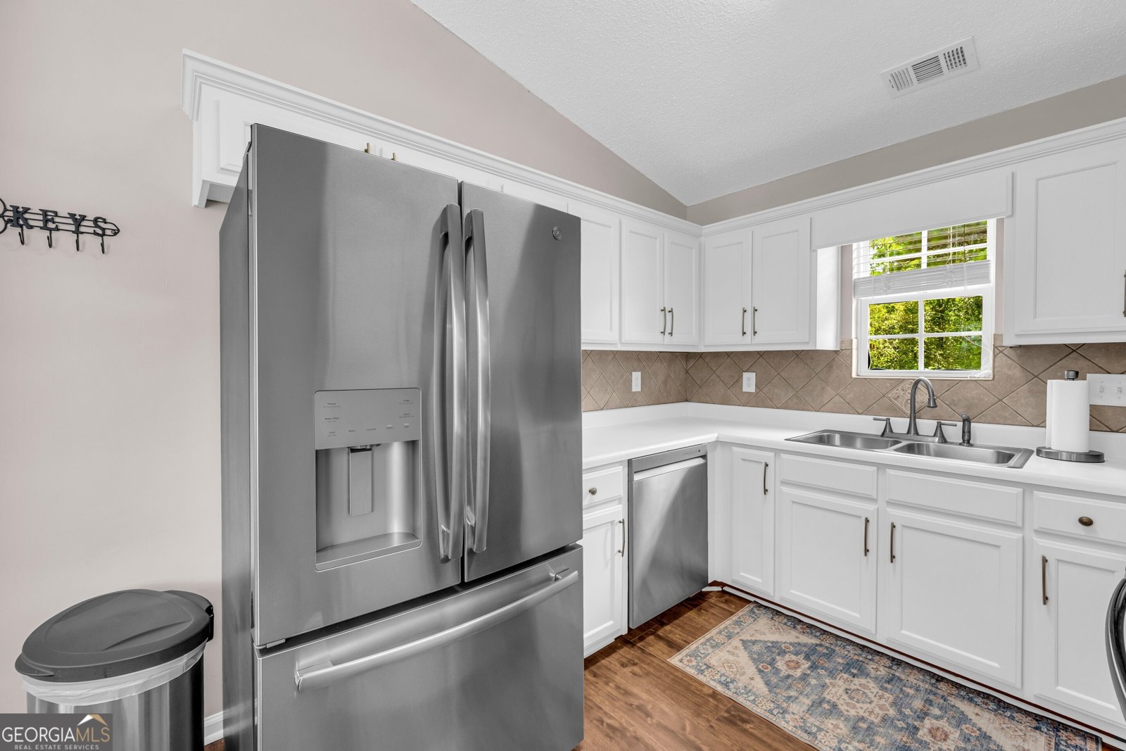 605 Ashland Park Way Lawrenceville - 17
