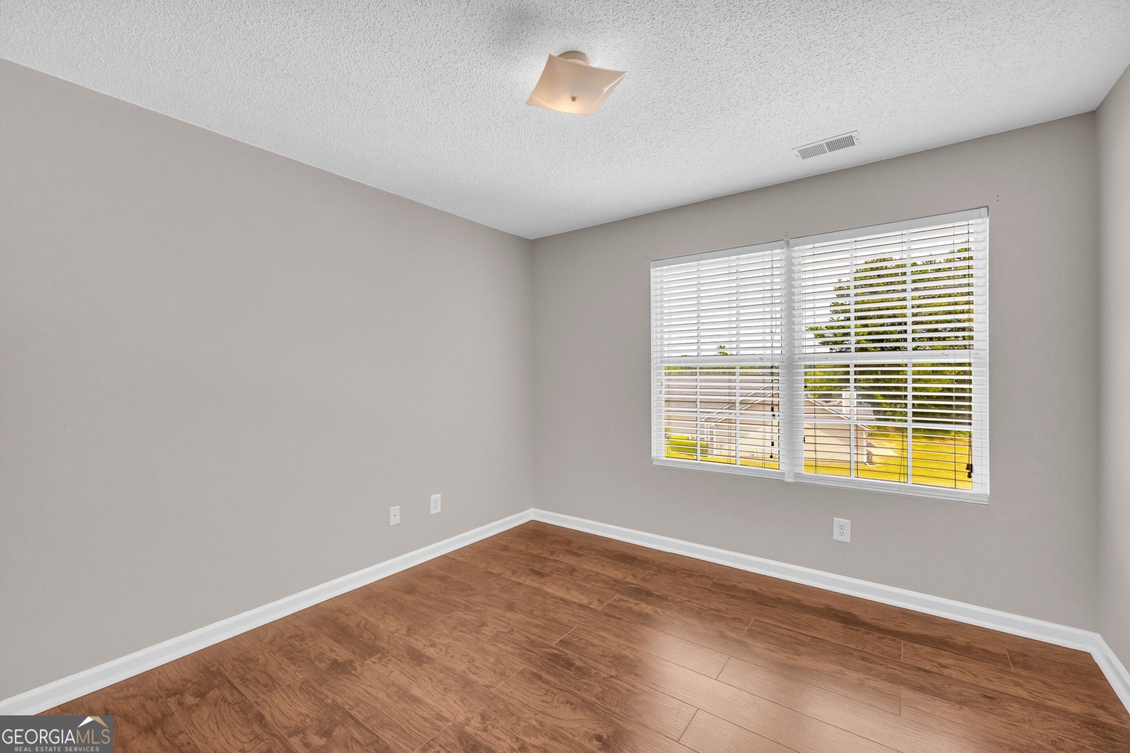 605 Ashland Park Way Lawrenceville - 19