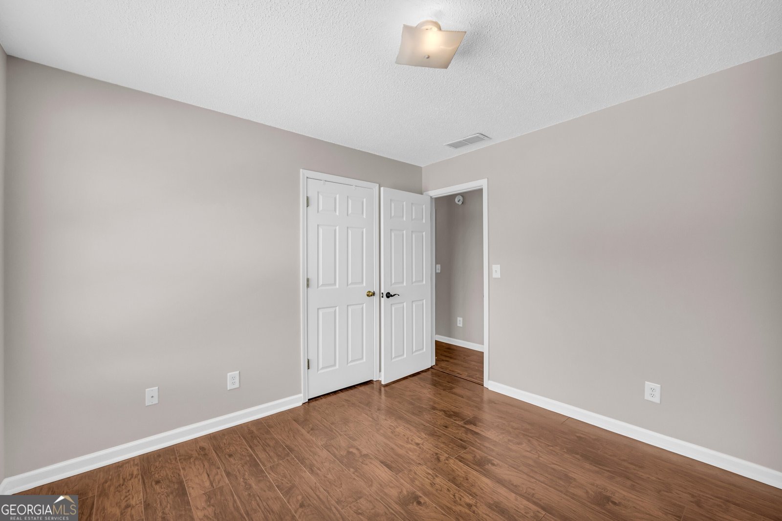 605 Ashland Park Way Lawrenceville - 20