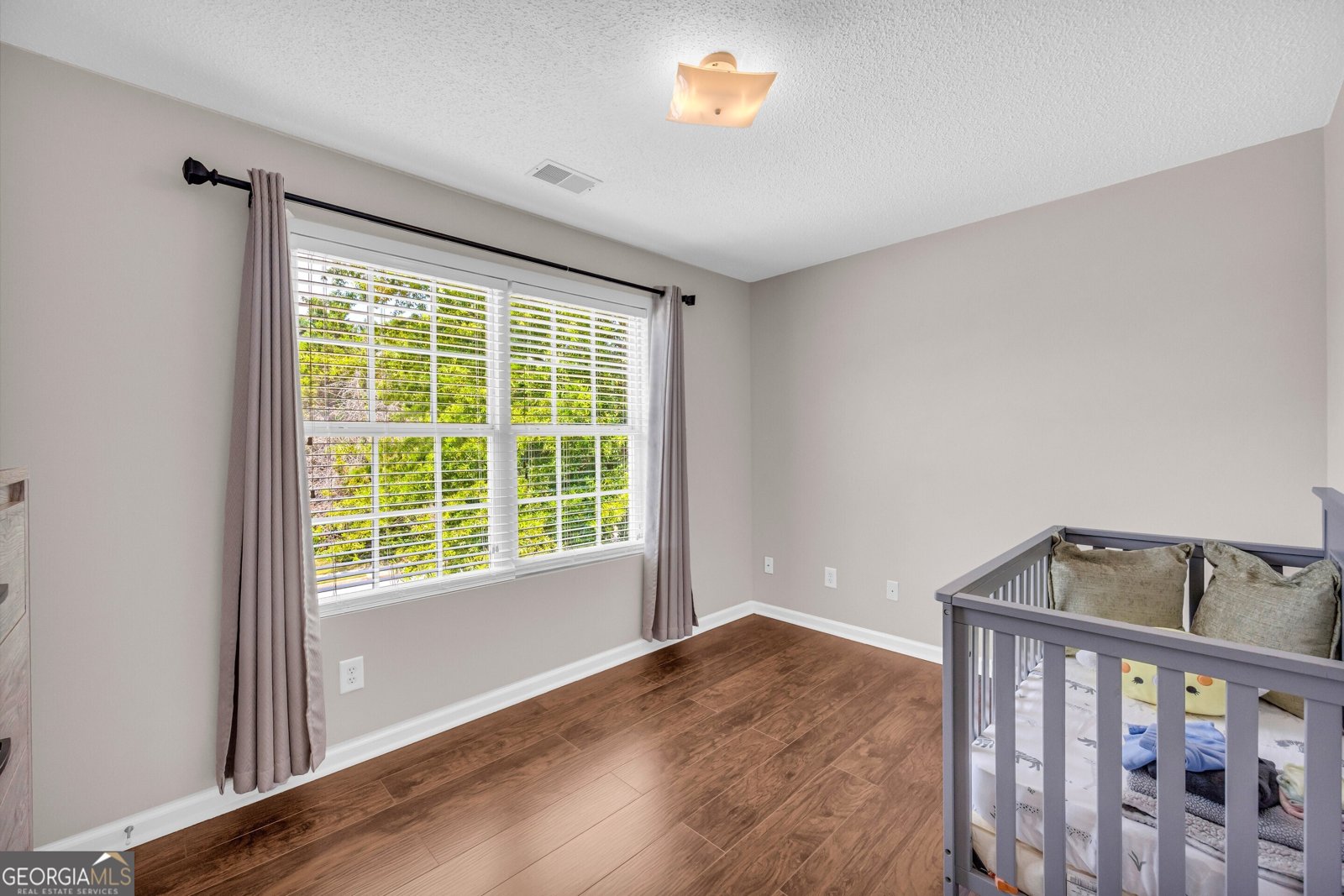 605 Ashland Park Way Lawrenceville - 21