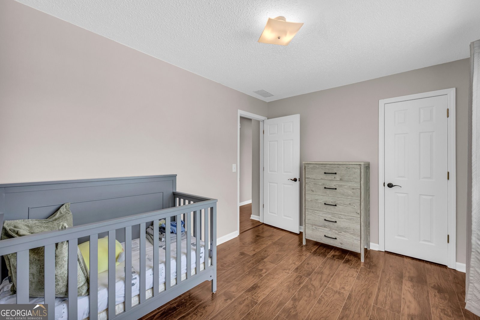 605 Ashland Park Way Lawrenceville - 22