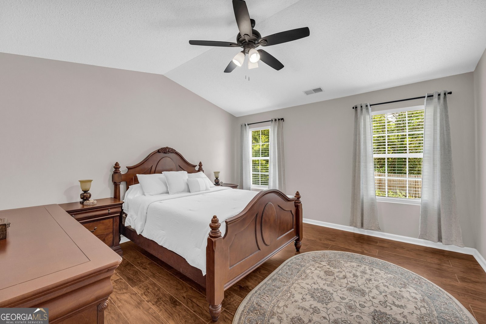 605 Ashland Park Way Lawrenceville - 23