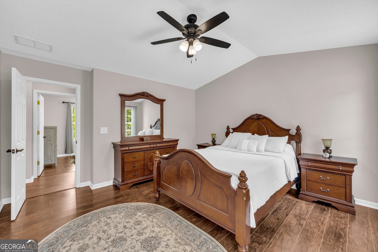 605 Ashland Park Way Lawrenceville - 24
