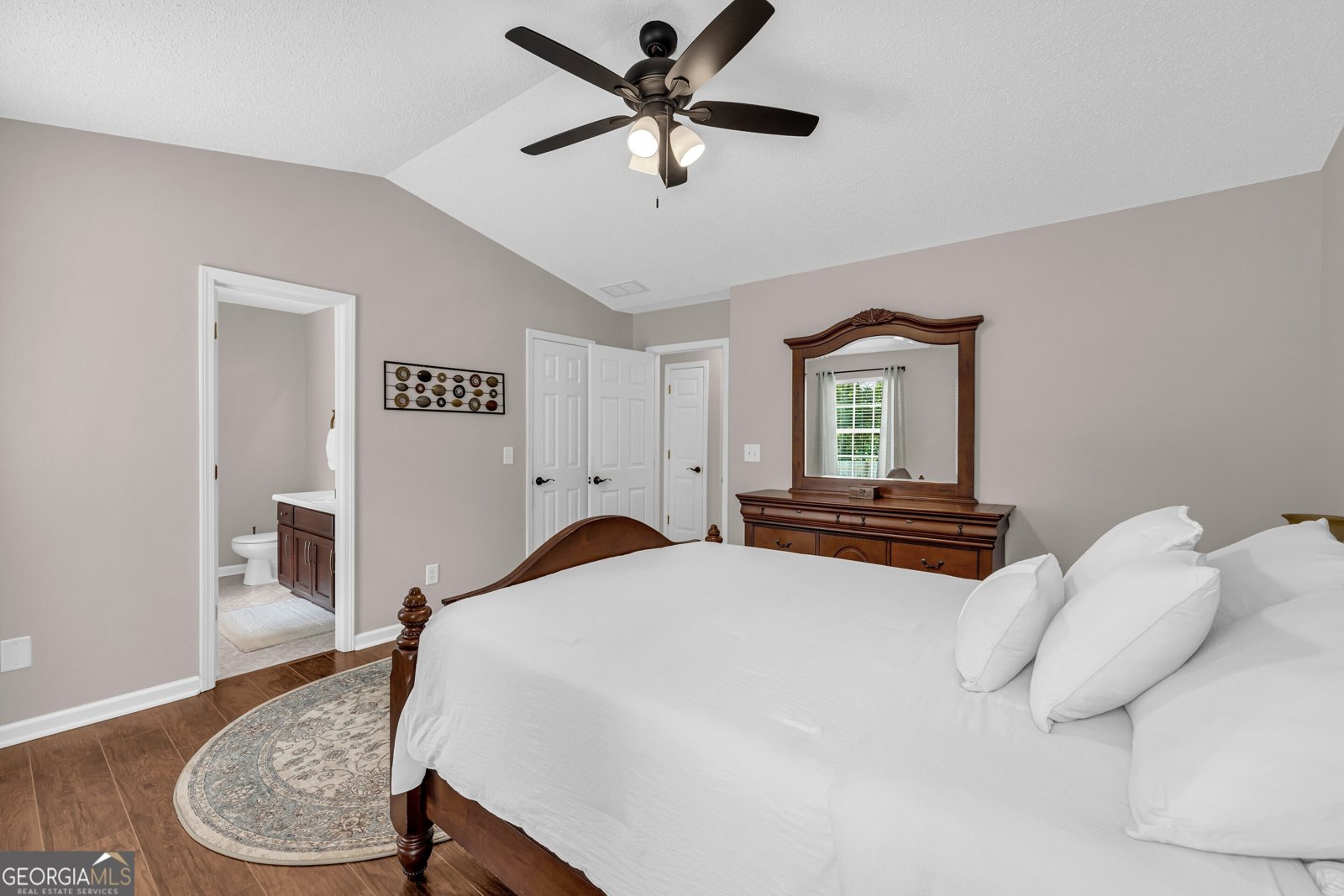 605 Ashland Park Way Lawrenceville - 25