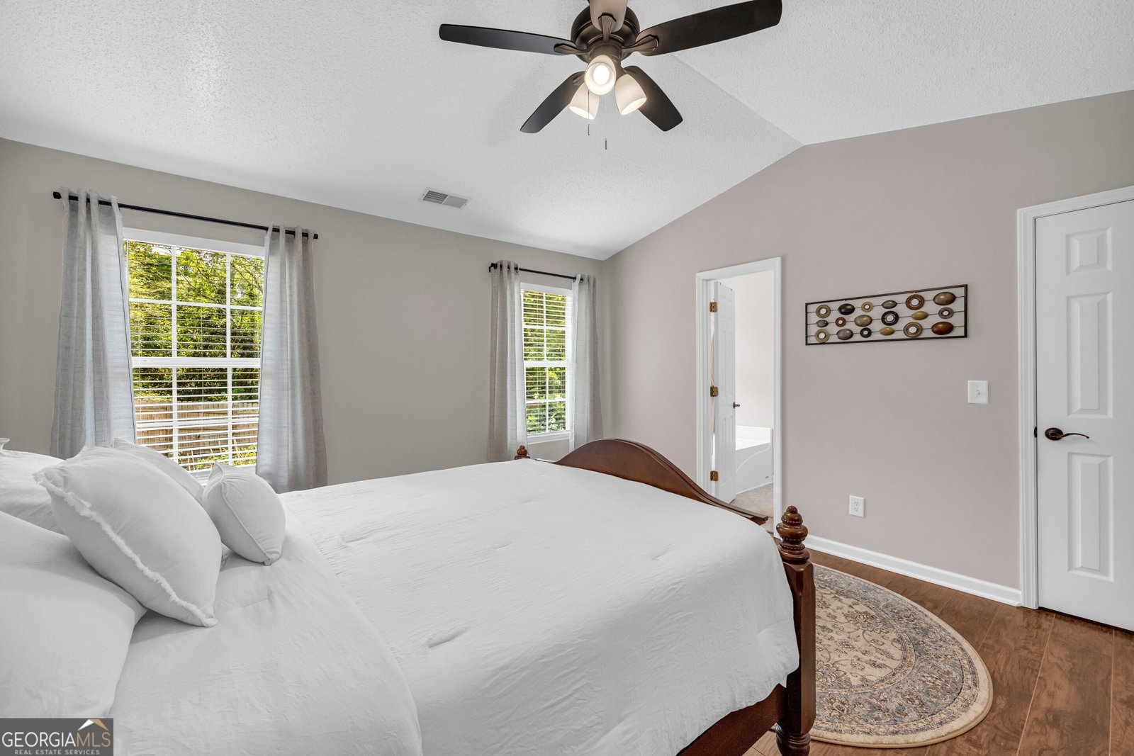 605 Ashland Park Way Lawrenceville - 26
