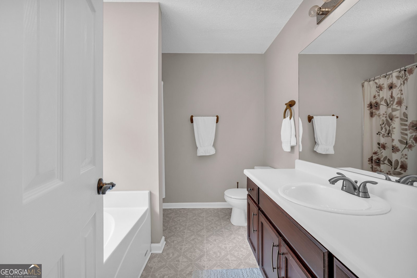 605 Ashland Park Way Lawrenceville - 27