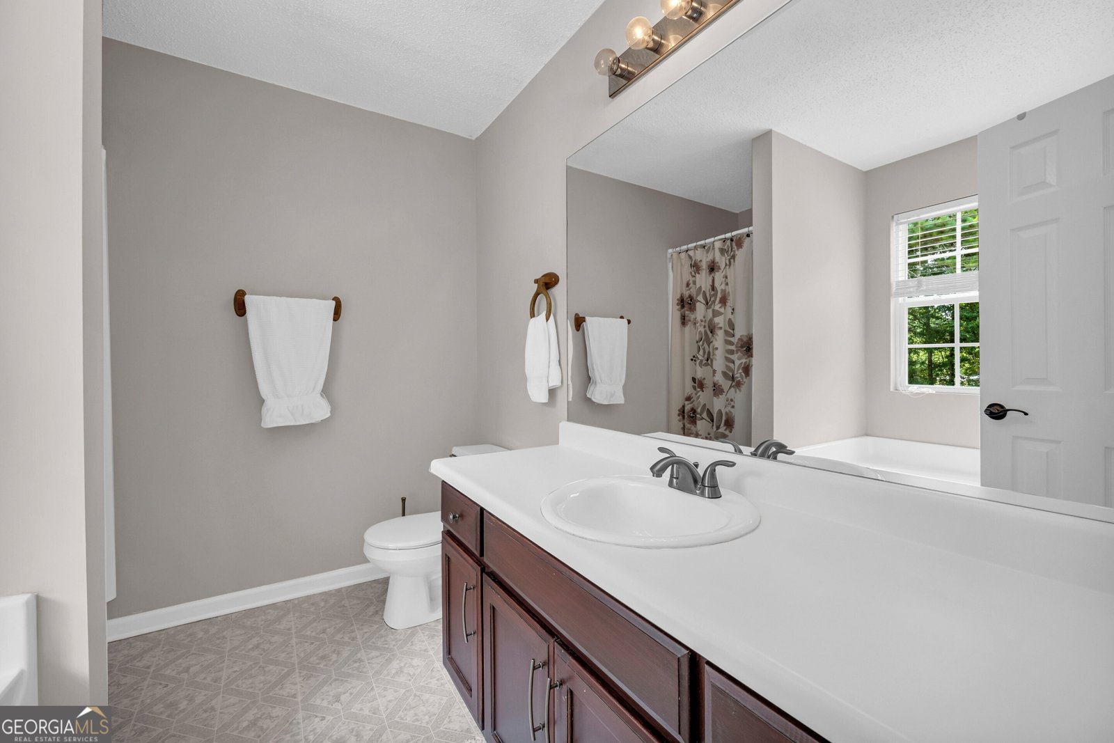 605 Ashland Park Way Lawrenceville - 28