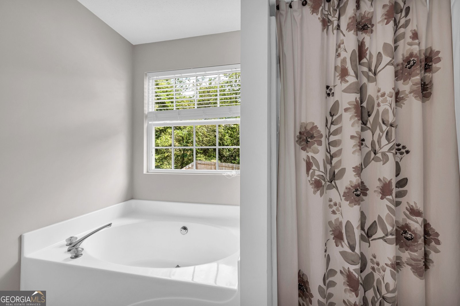 605 Ashland Park Way Lawrenceville - 29