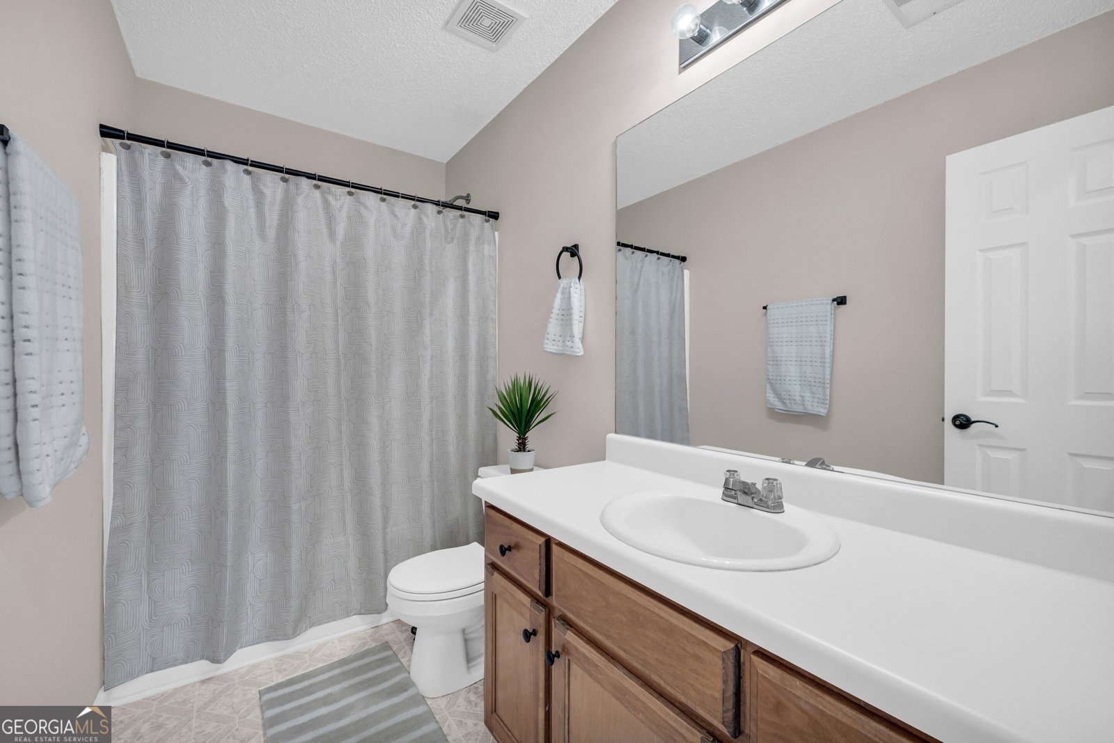 605 Ashland Park Way Lawrenceville - 30
