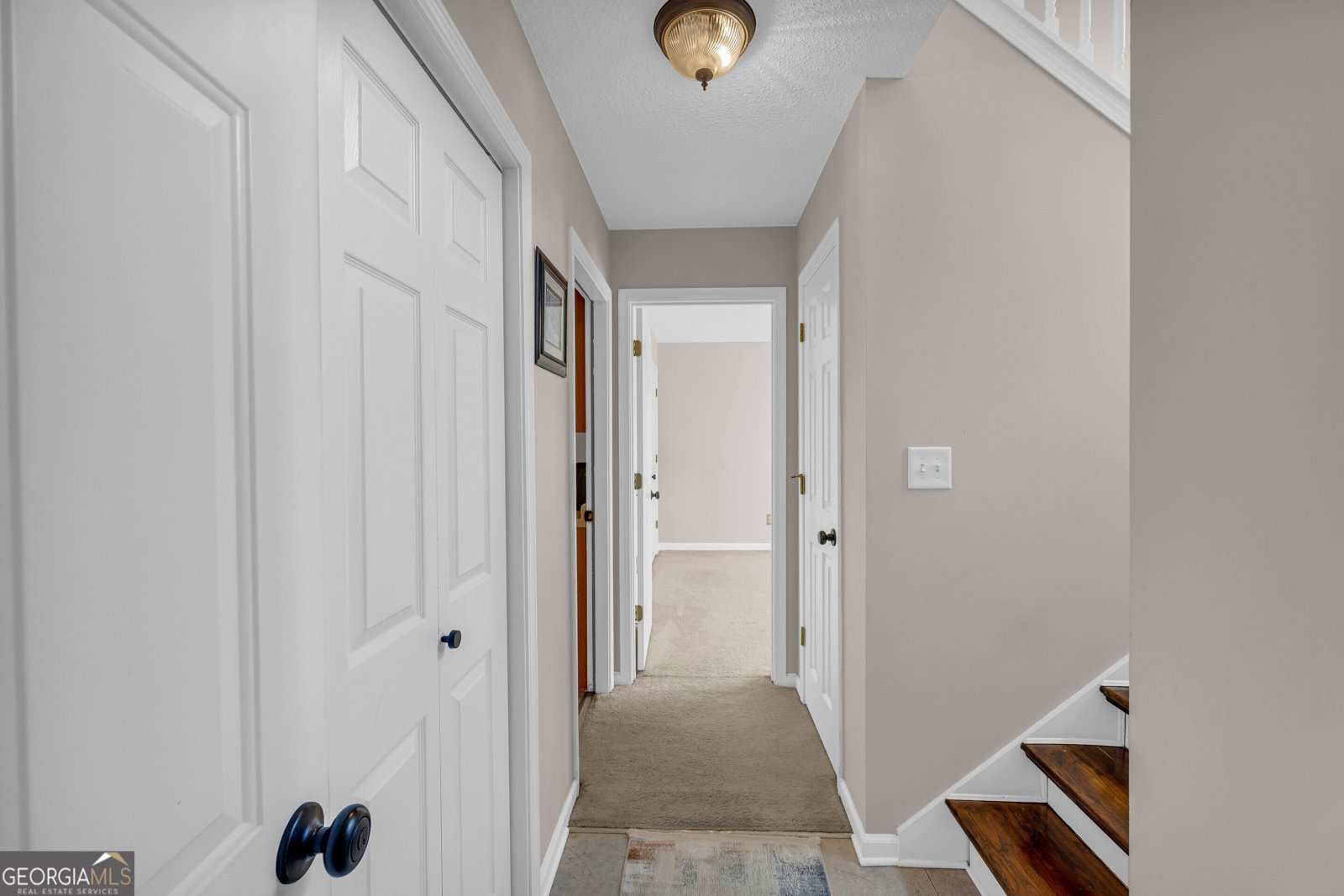 605 Ashland Park Way Lawrenceville - 31