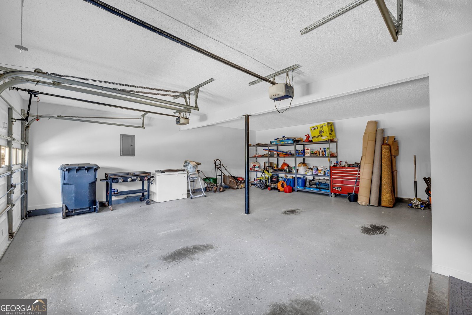 605 Ashland Park Way Lawrenceville - 32