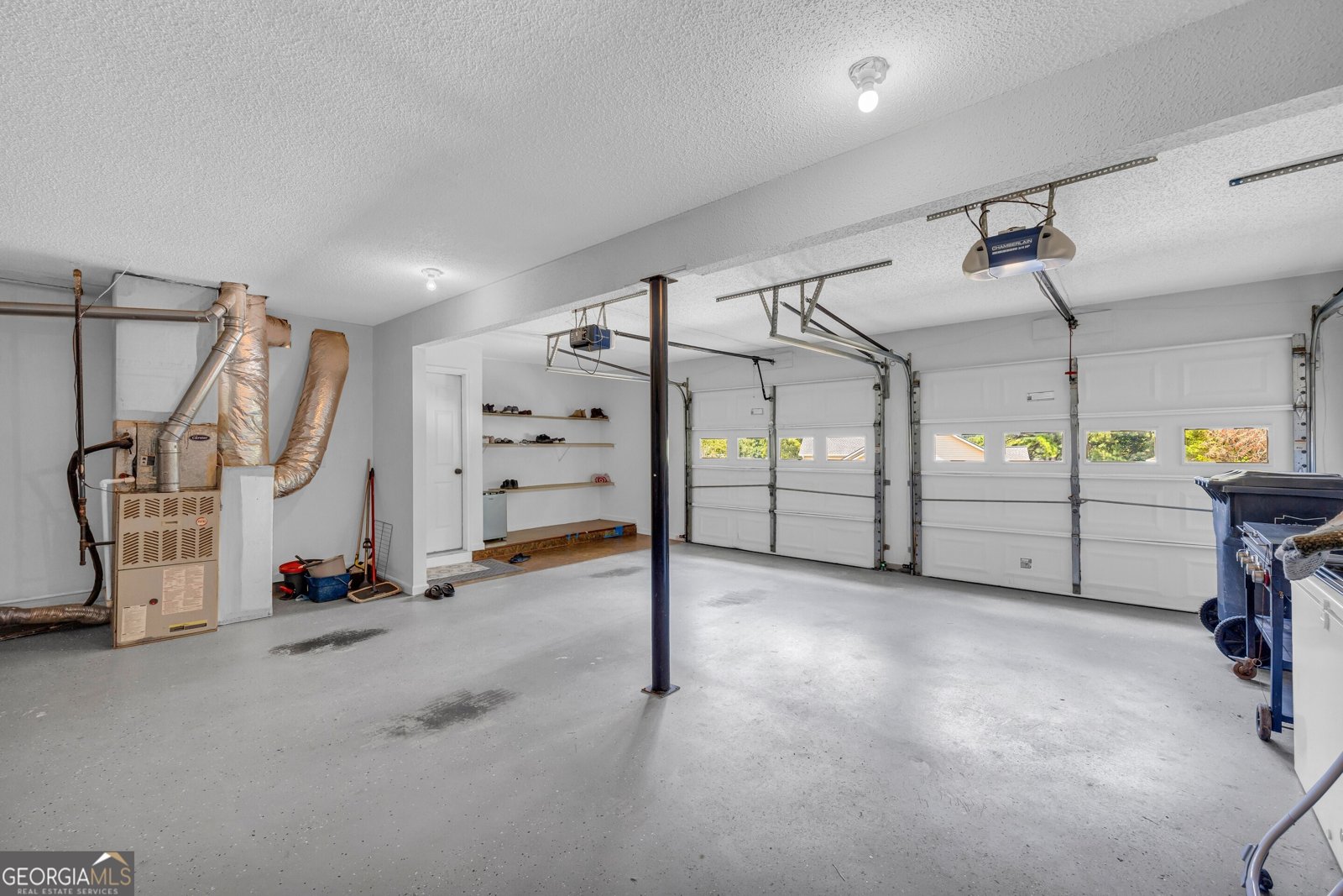 605 Ashland Park Way Lawrenceville - 33