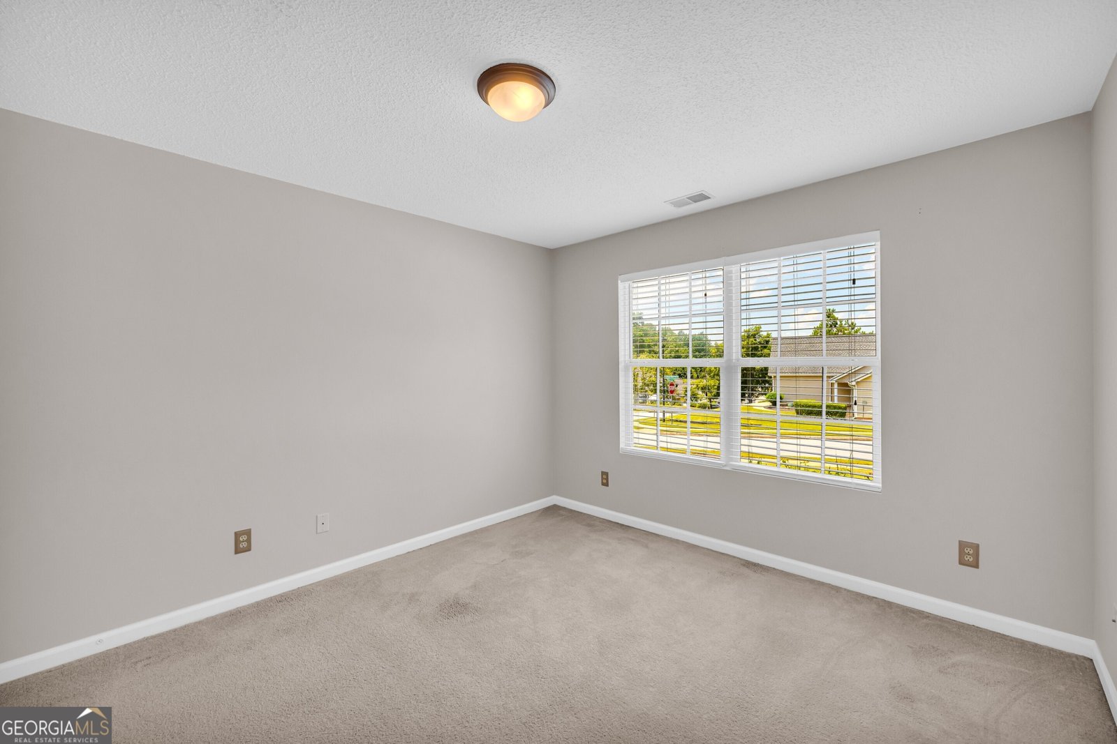 605 Ashland Park Way Lawrenceville - 34