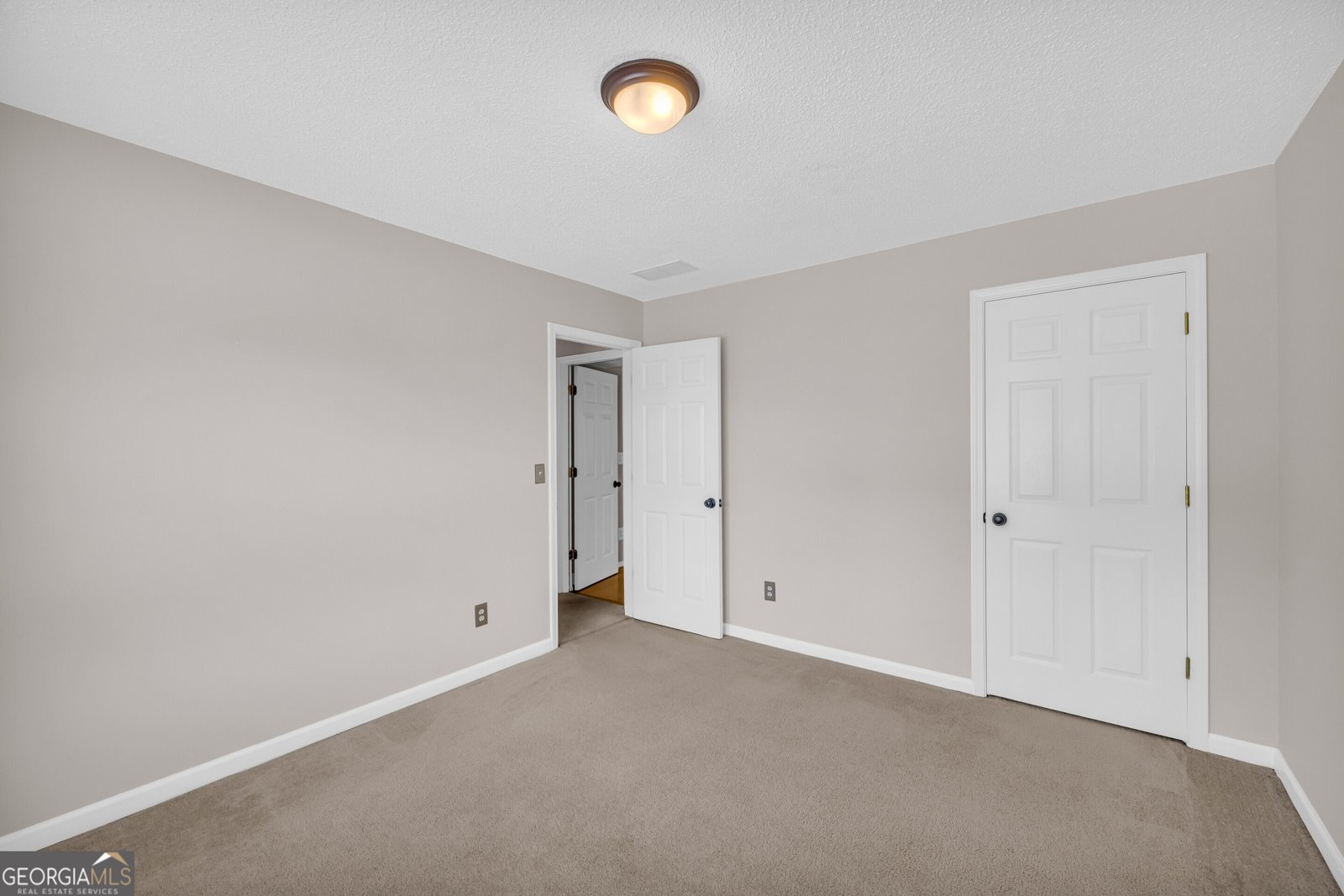 605 Ashland Park Way Lawrenceville - 35