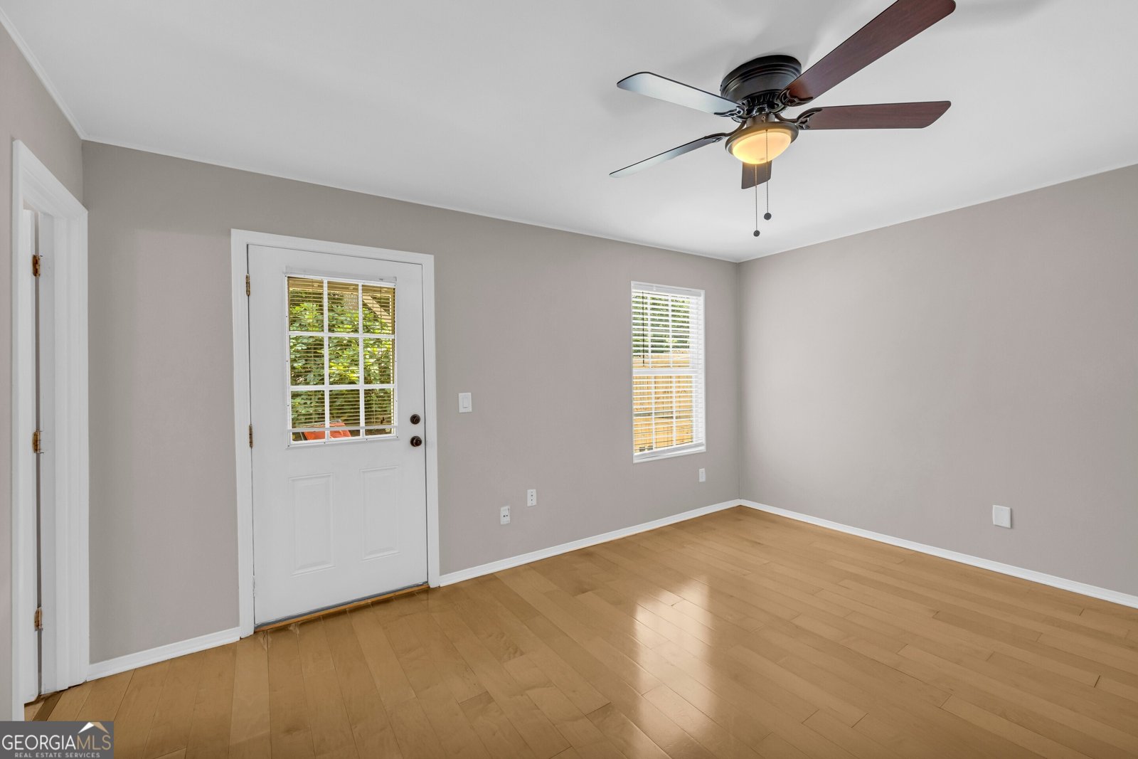 605 Ashland Park Way Lawrenceville - 36