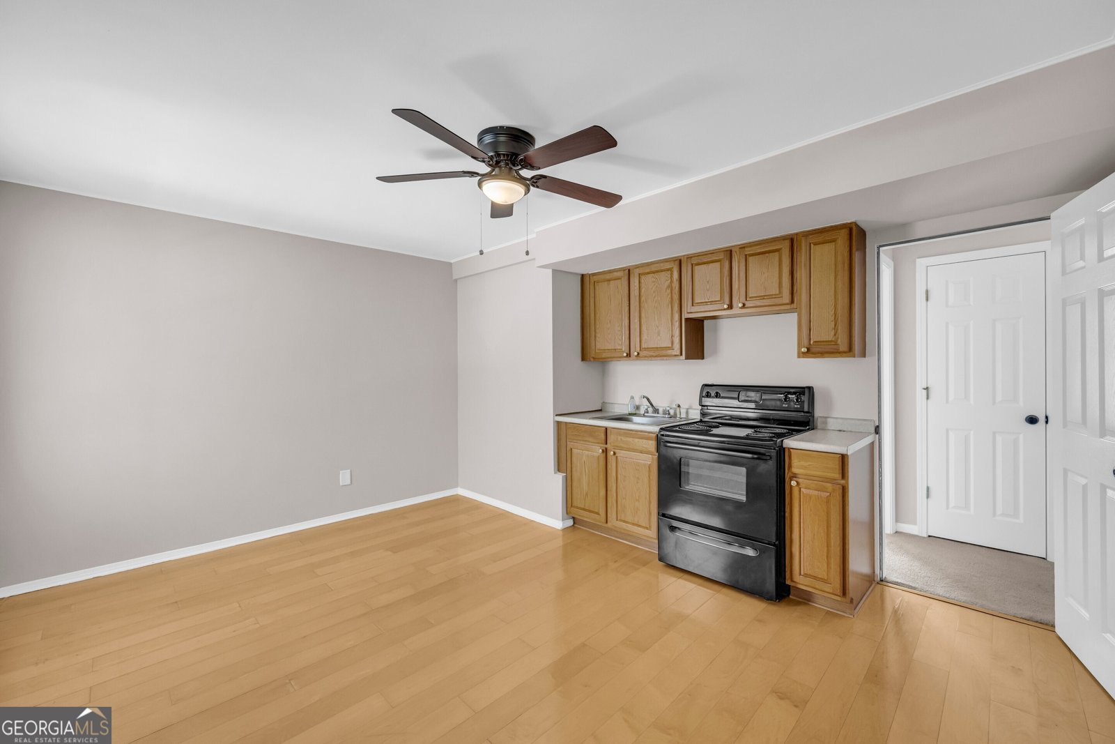 605 Ashland Park Way Lawrenceville - 37