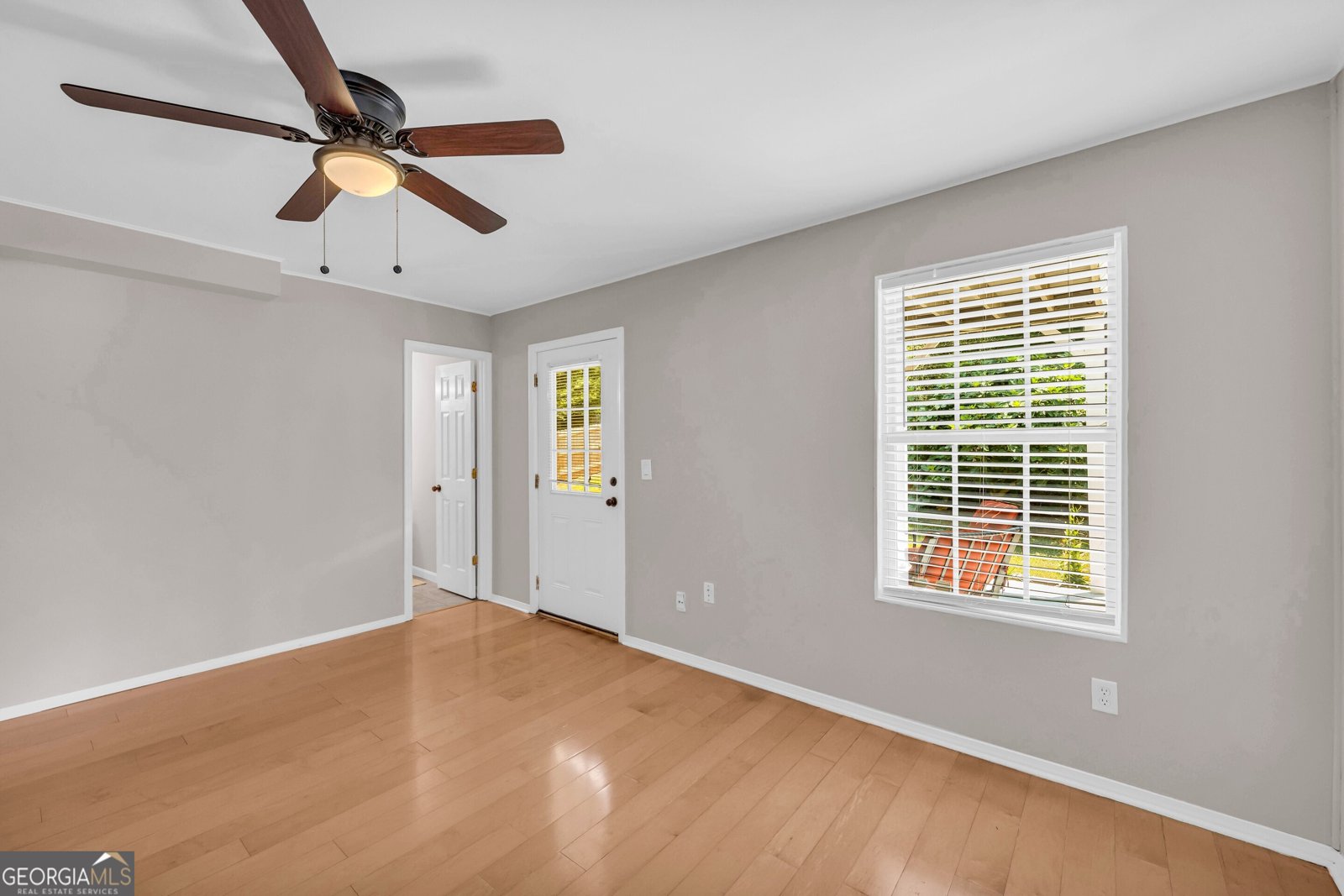 605 Ashland Park Way Lawrenceville - 38