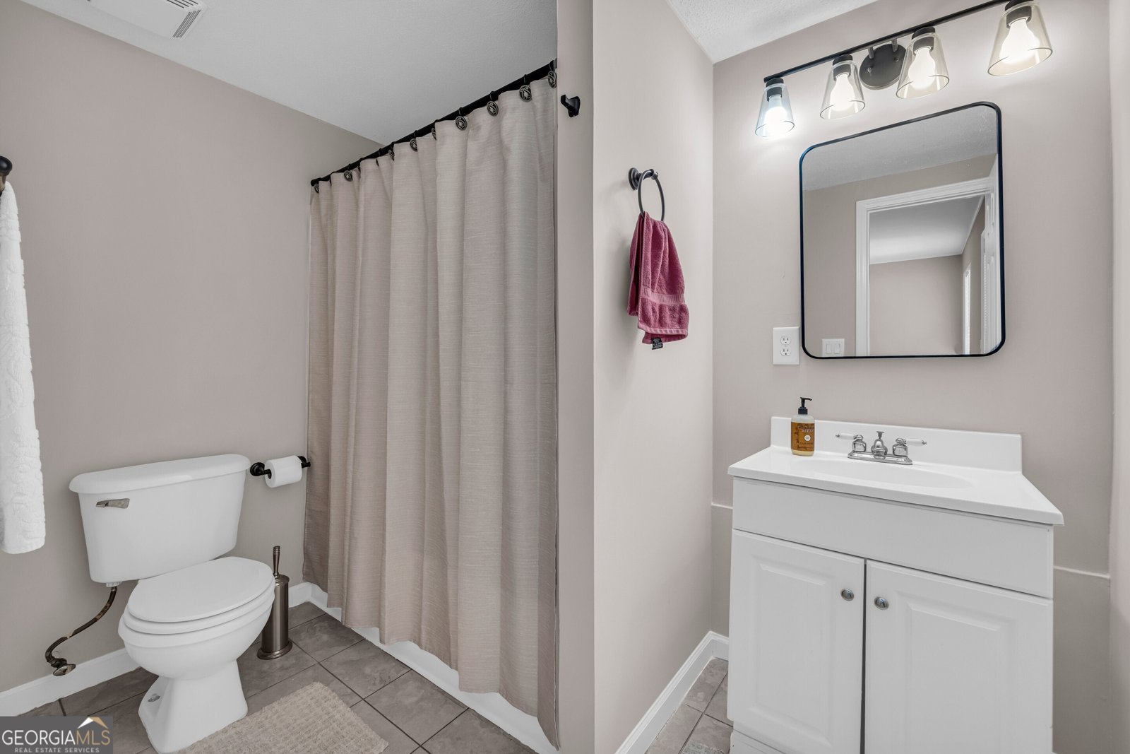 605 Ashland Park Way Lawrenceville - 39