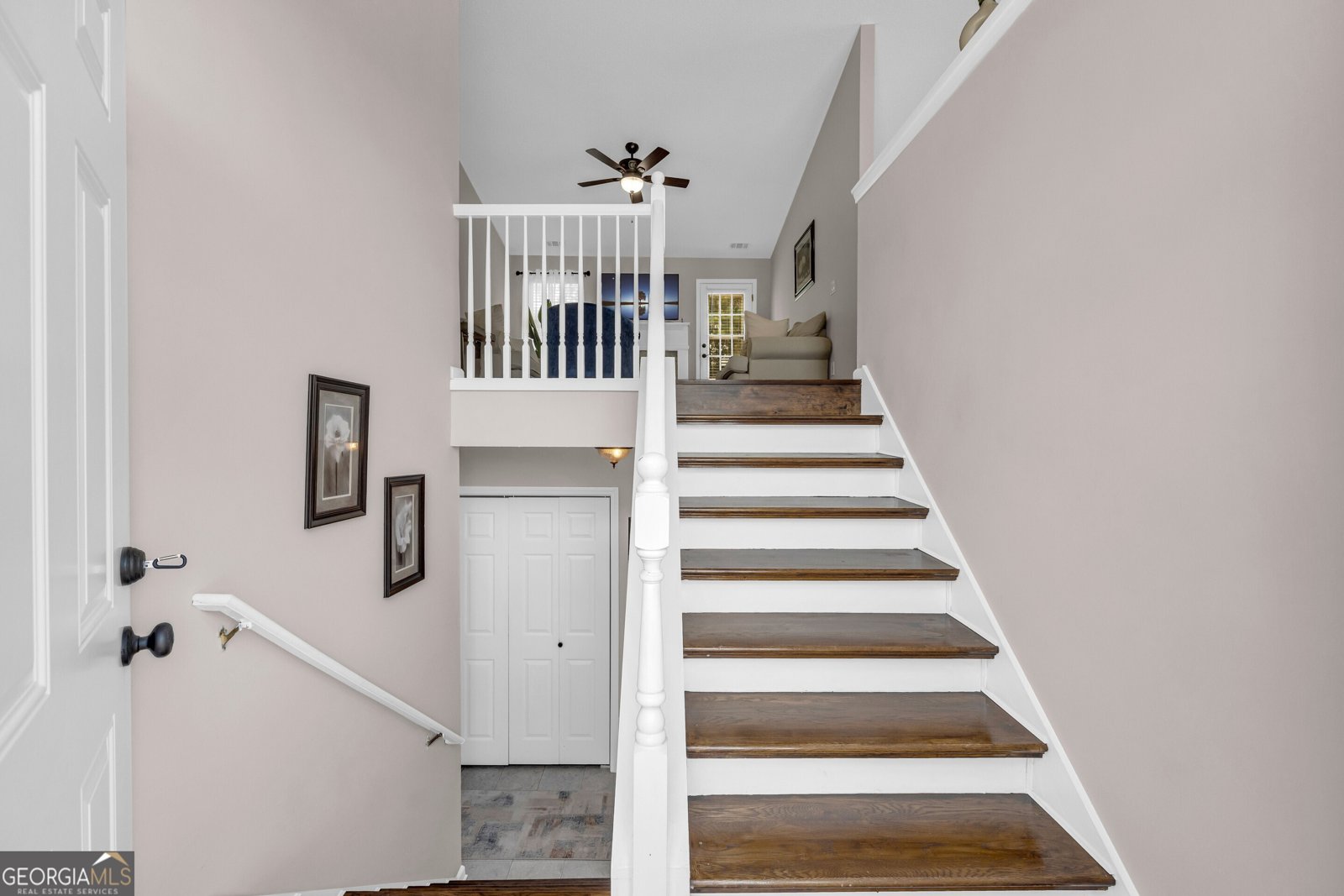 605 Ashland Park Way Lawrenceville - 4