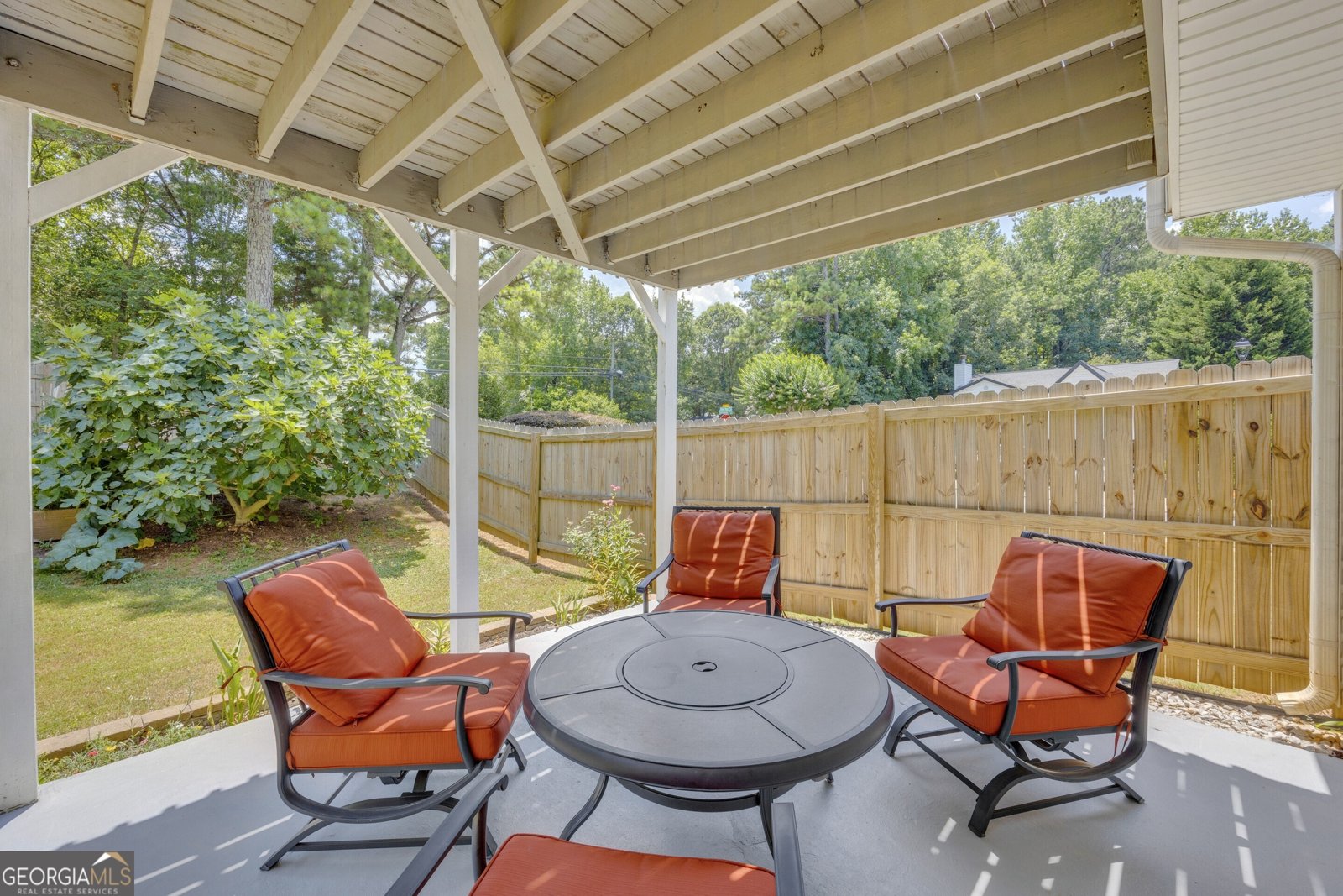 605 Ashland Park Way Lawrenceville - 40