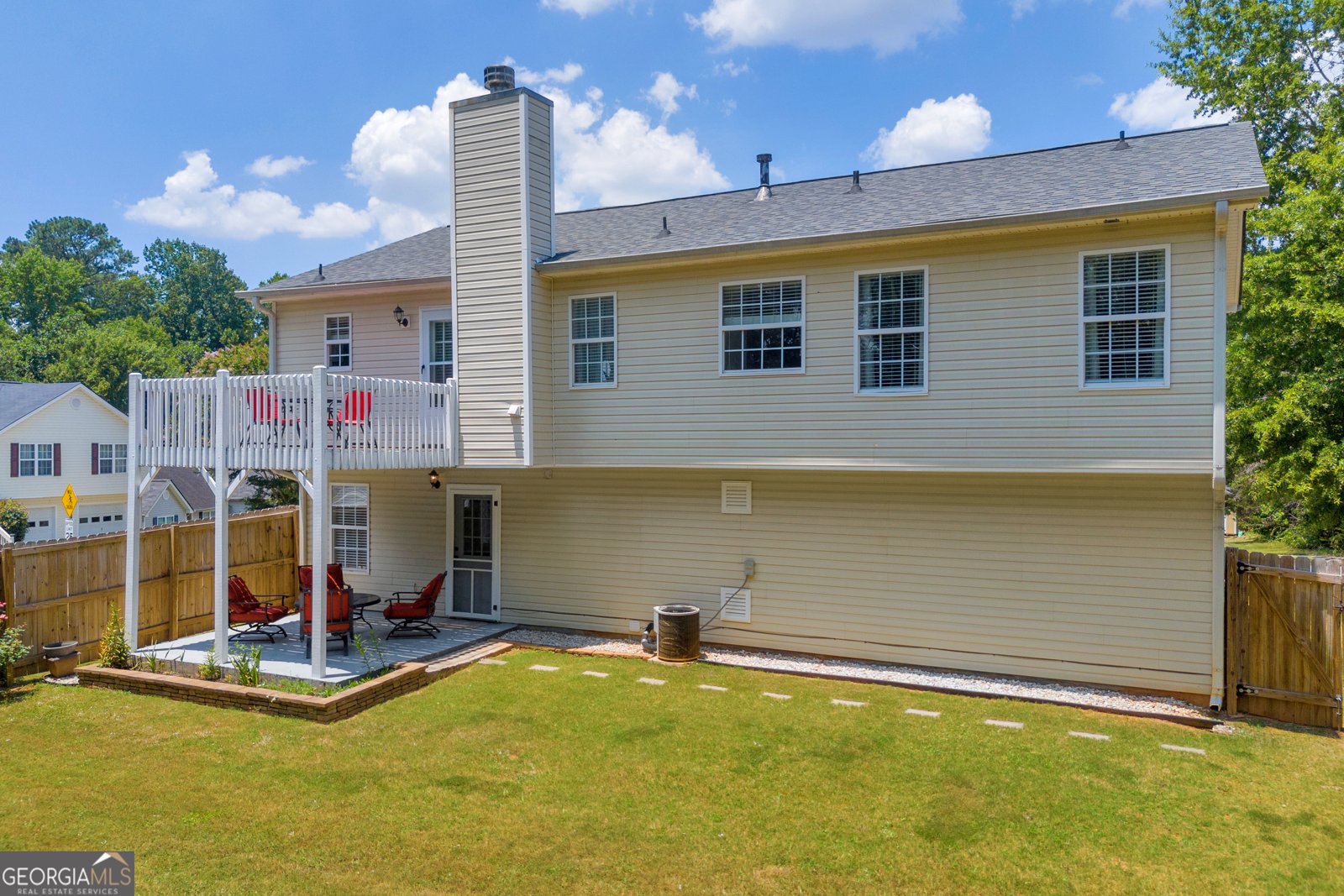 605 Ashland Park Way Lawrenceville - 44