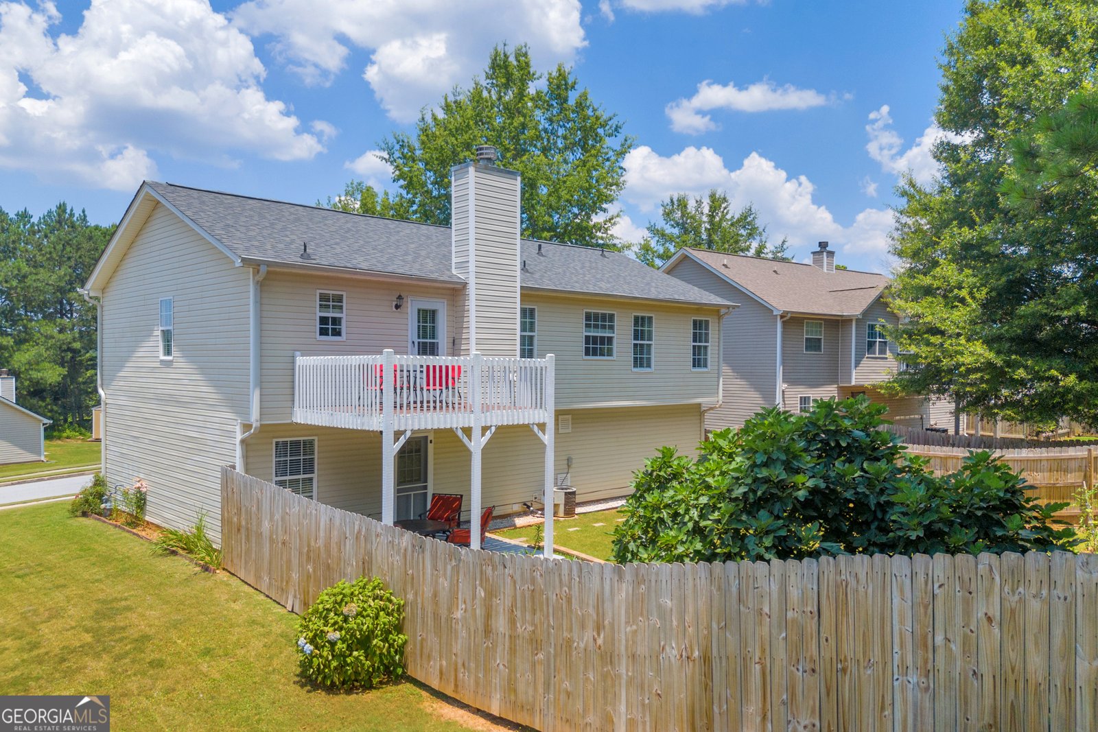 605 Ashland Park Way Lawrenceville - 46