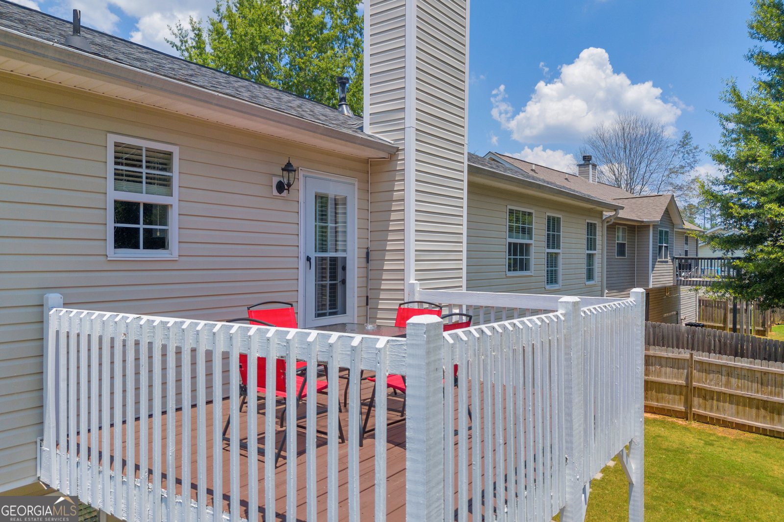 605 Ashland Park Way Lawrenceville - 48