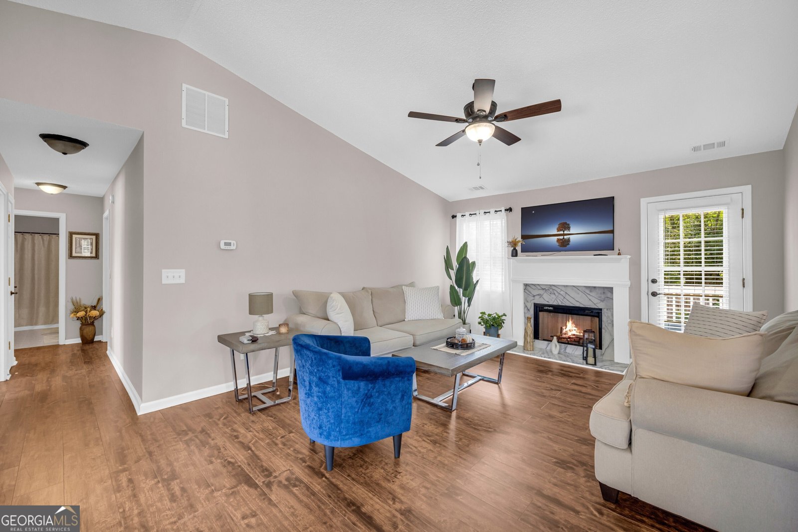 605 Ashland Park Way Lawrenceville - 5