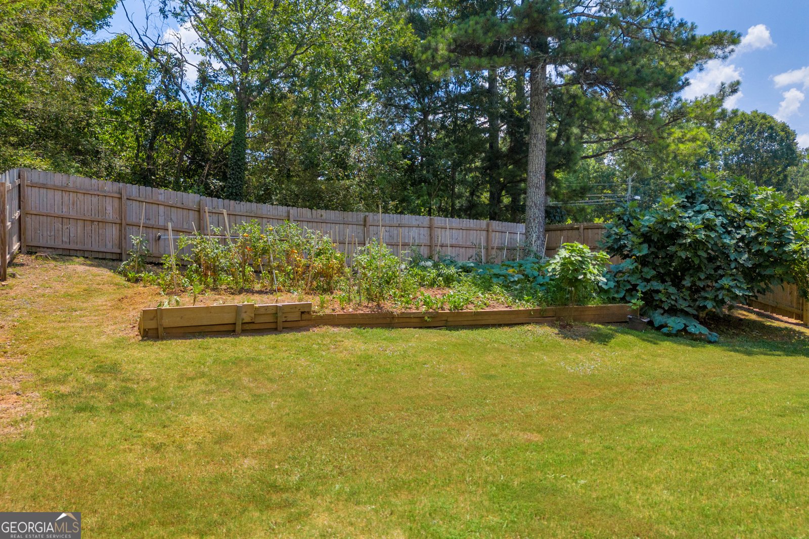 605 Ashland Park Way Lawrenceville - 50