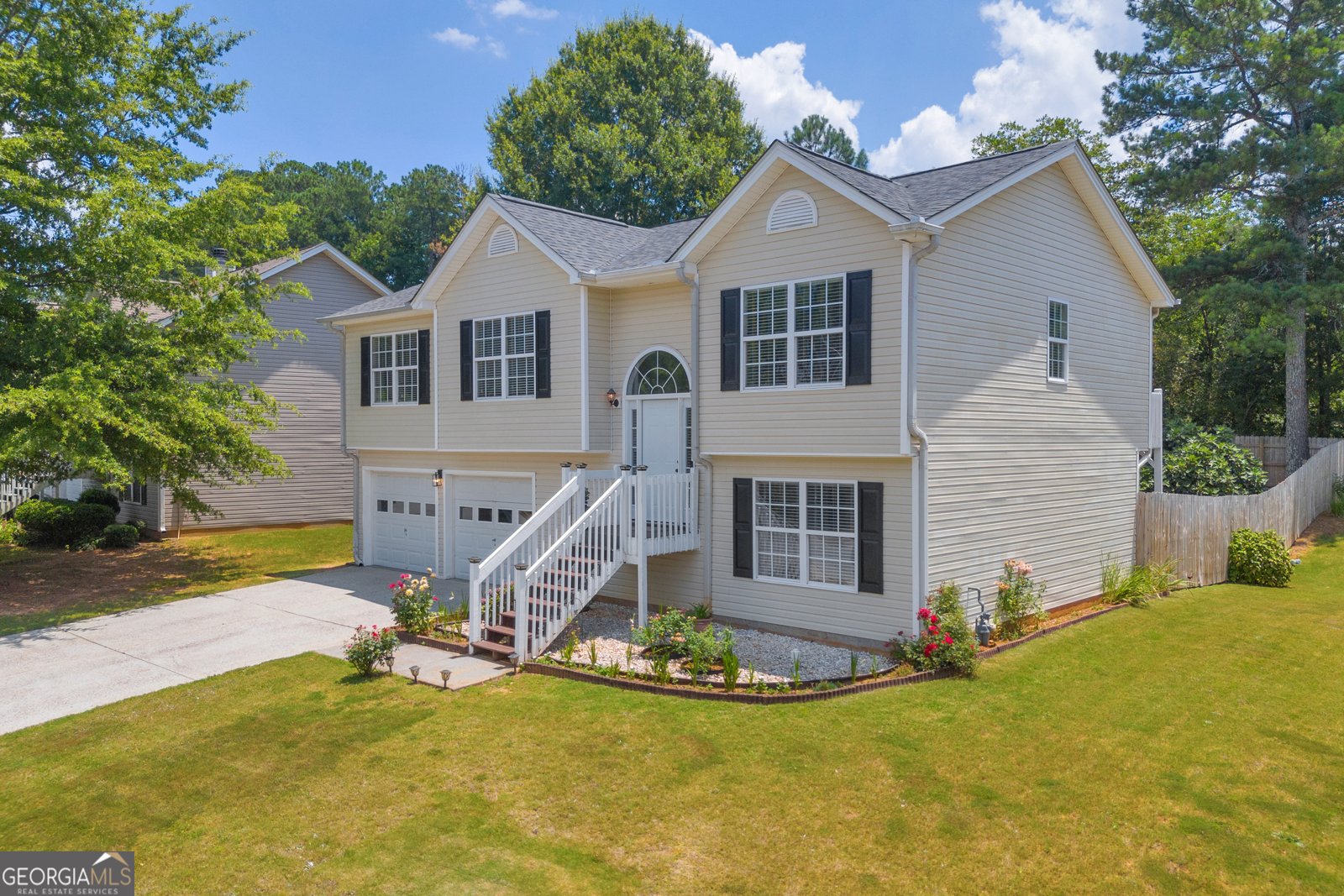 605 Ashland Park Way Lawrenceville - 54