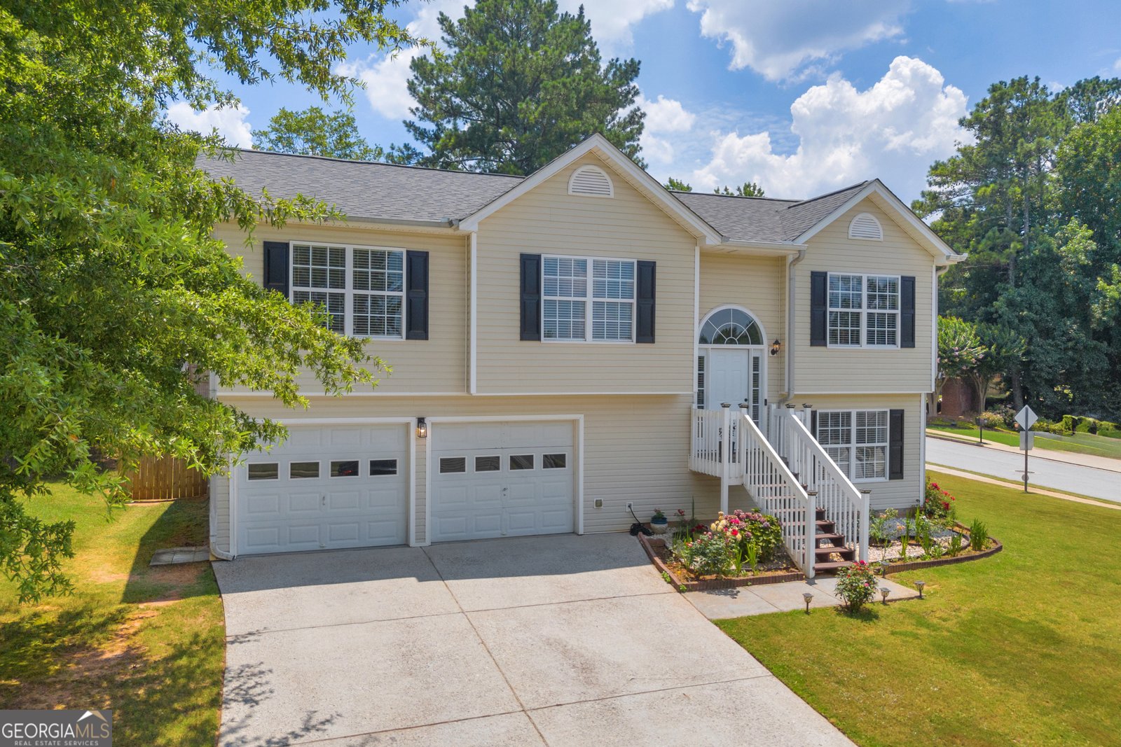 605 Ashland Park Way Lawrenceville - 55