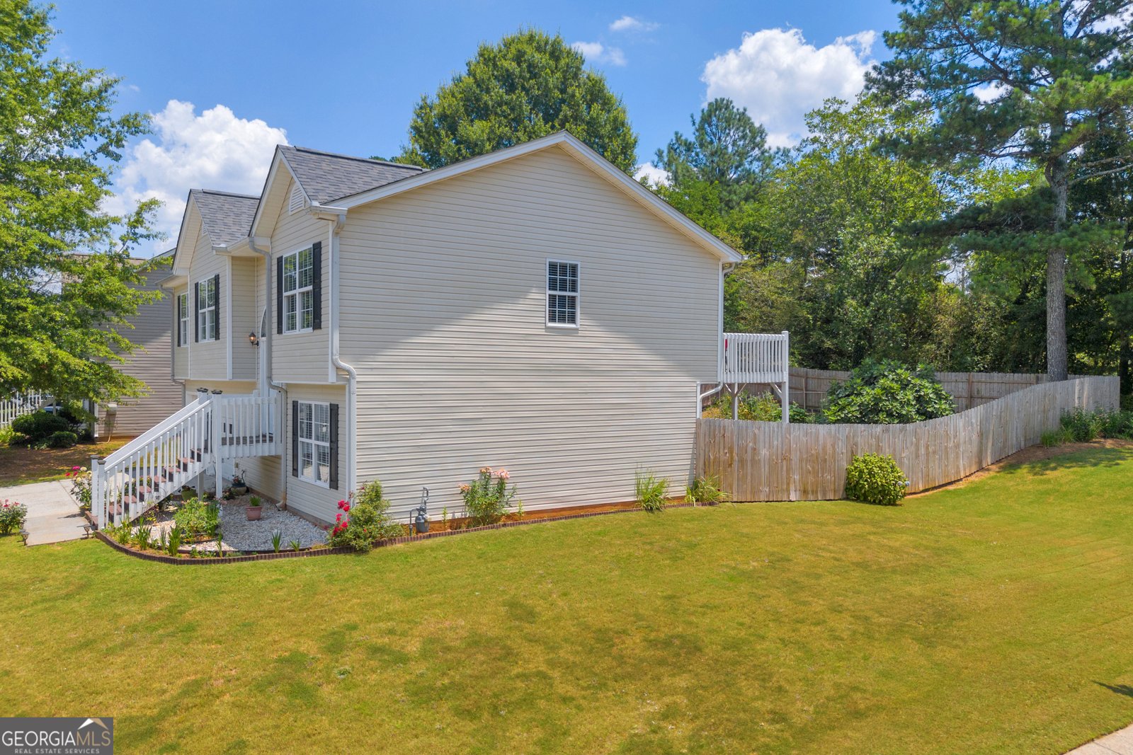 605 Ashland Park Way Lawrenceville - 56