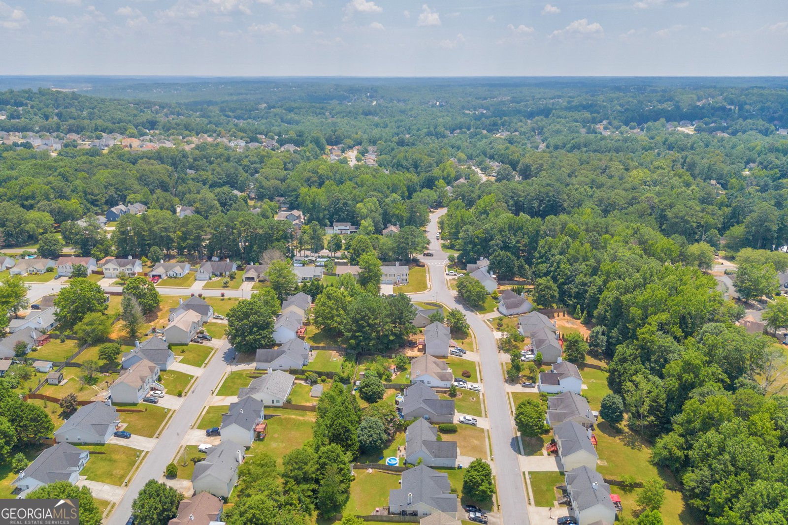605 Ashland Park Way Lawrenceville - 59