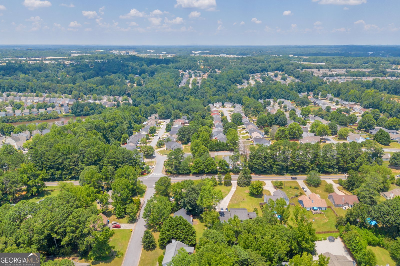 605 Ashland Park Way Lawrenceville - 62