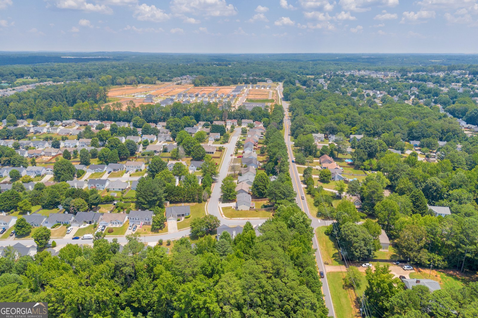 605 Ashland Park Way Lawrenceville - 65