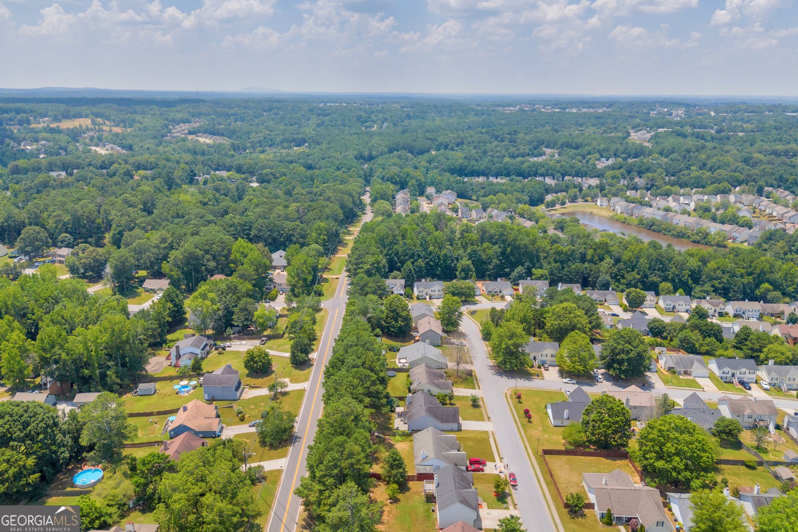 605 Ashland Park Way Lawrenceville - 67