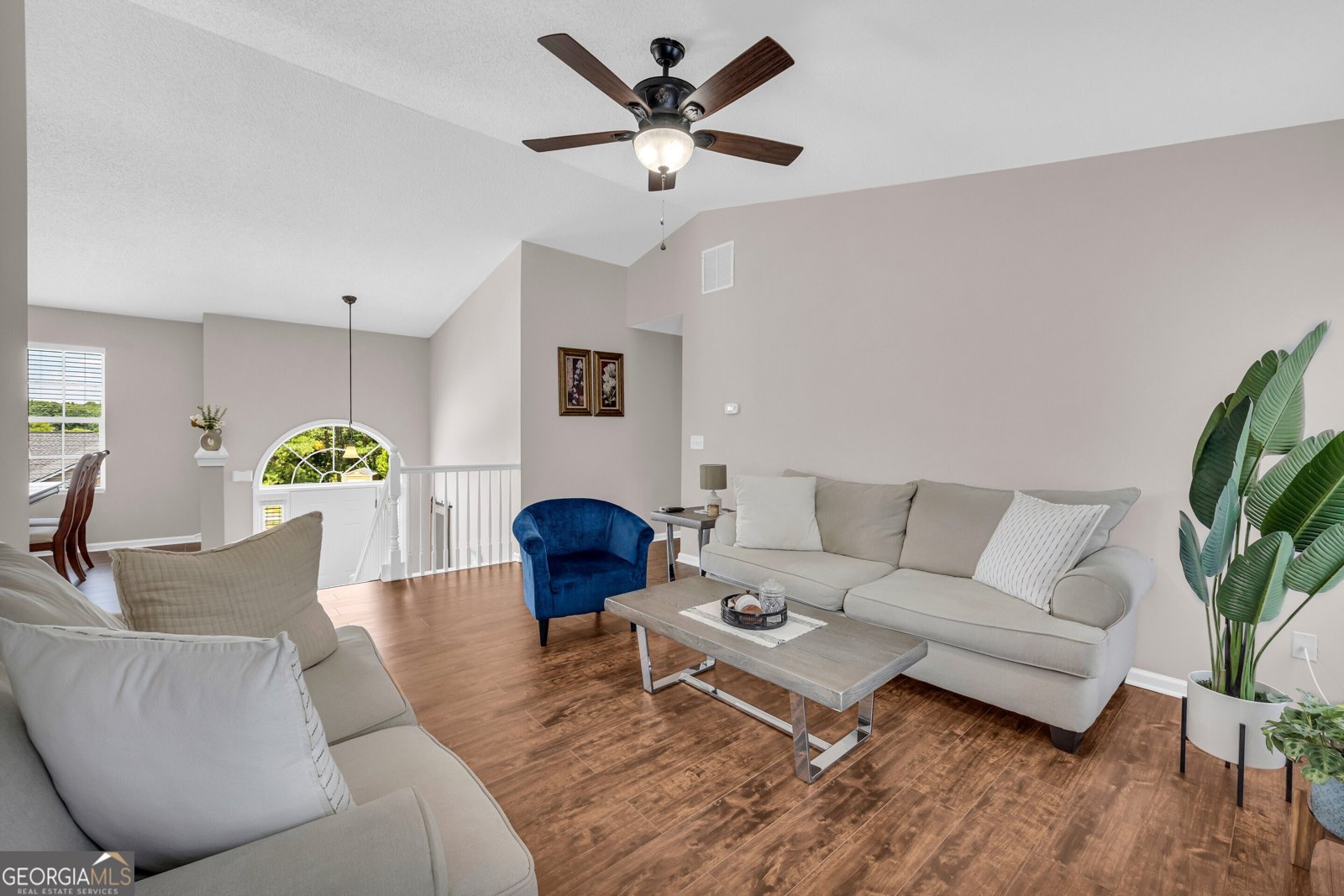 605 Ashland Park Way Lawrenceville - 7