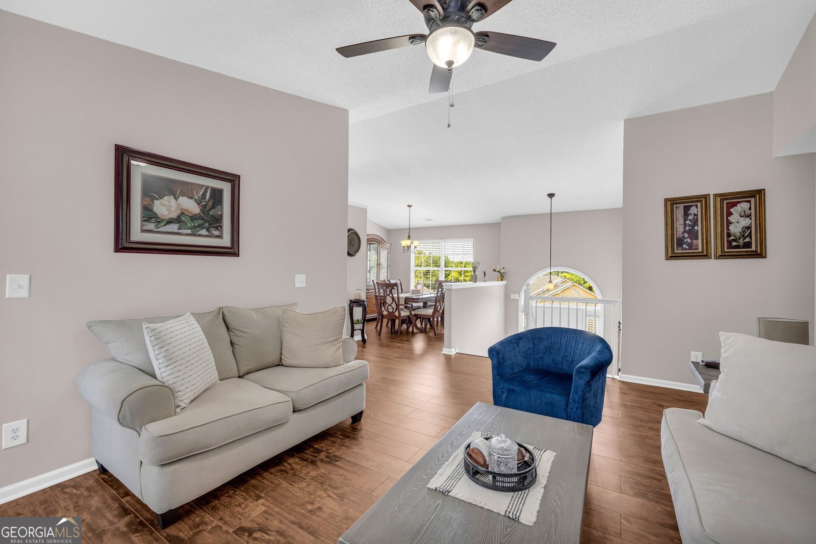 605 Ashland Park Way Lawrenceville - 8