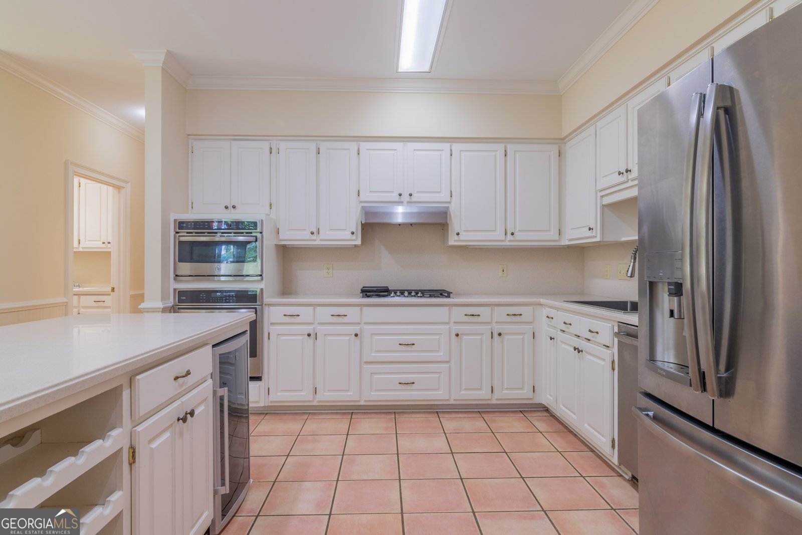 451 Sweetwater Drive Cataula - 10