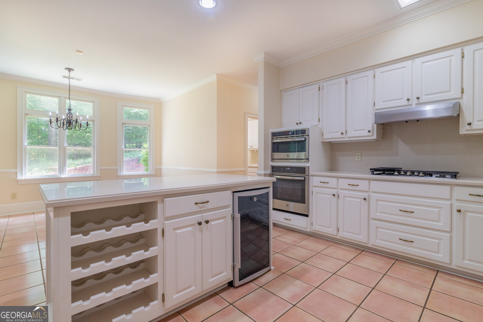 451 Sweetwater Drive Cataula - 11