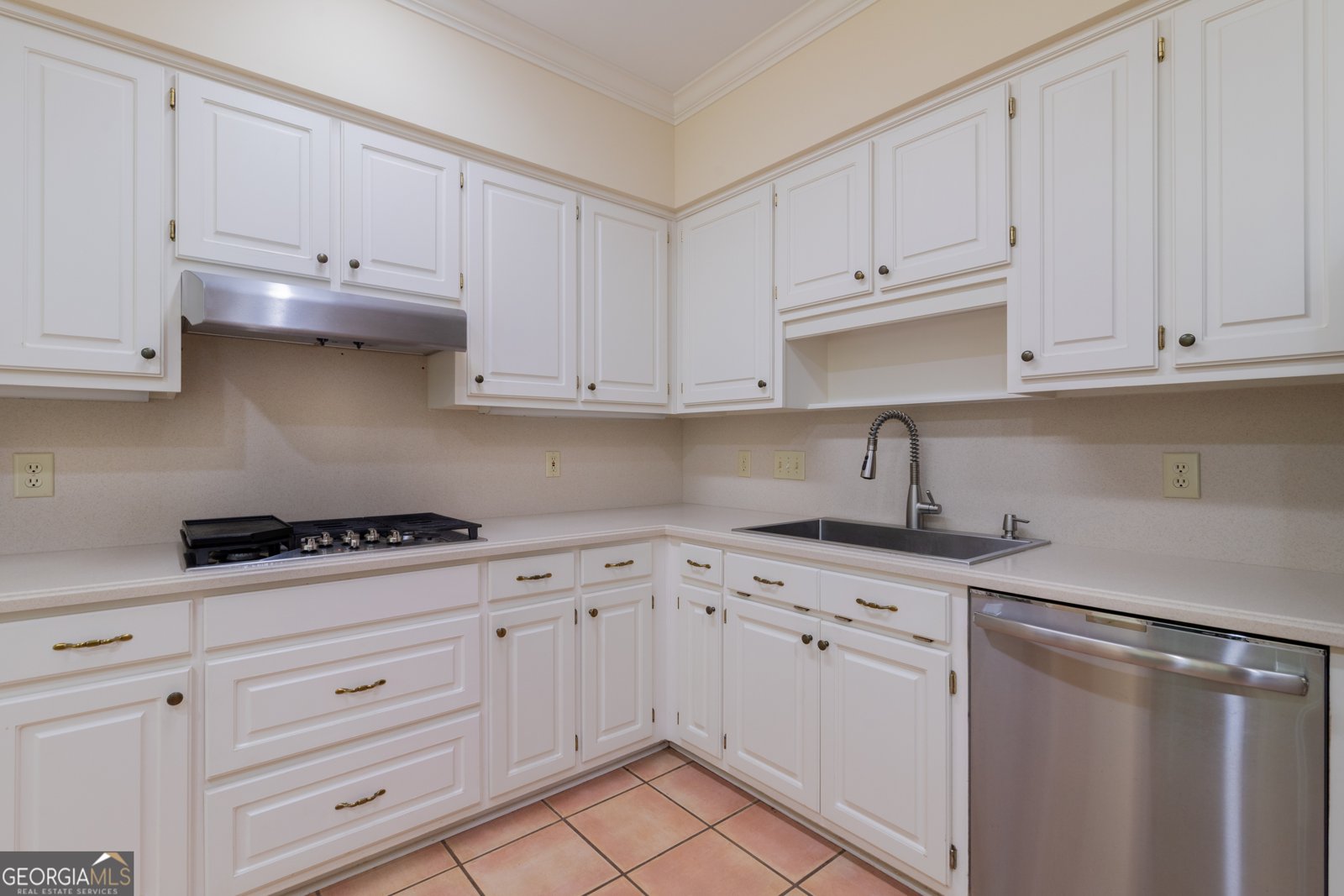 451 Sweetwater Drive Cataula - 12
