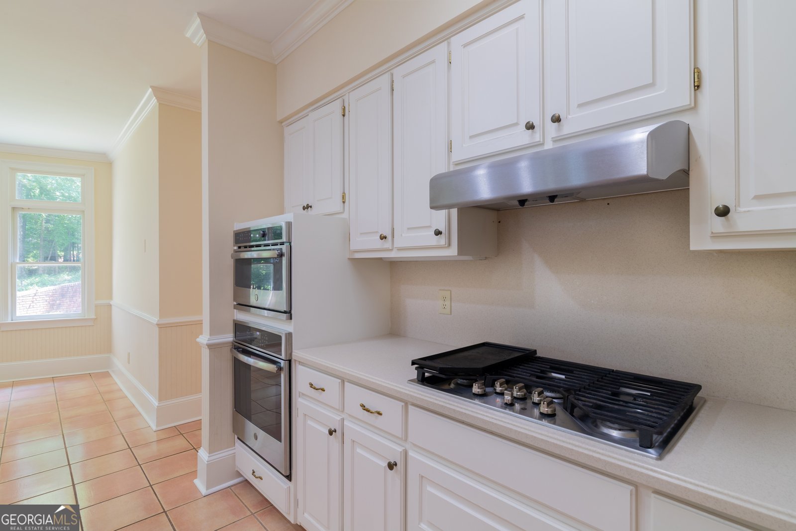 451 Sweetwater Drive Cataula - 13