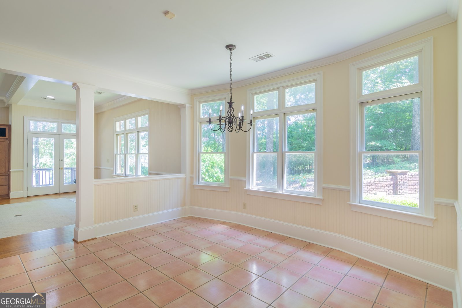 451 Sweetwater Drive Cataula - 14