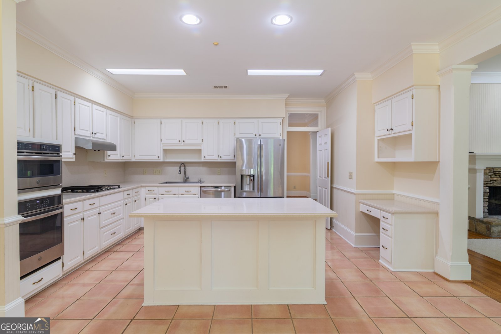 451 Sweetwater Drive Cataula - 15