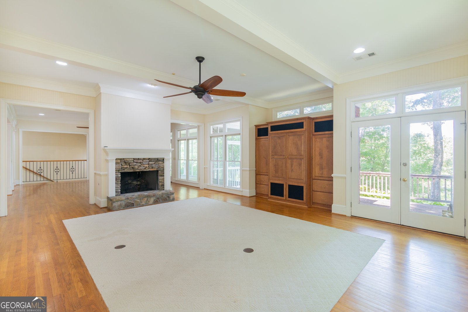 451 Sweetwater Drive Cataula - 16