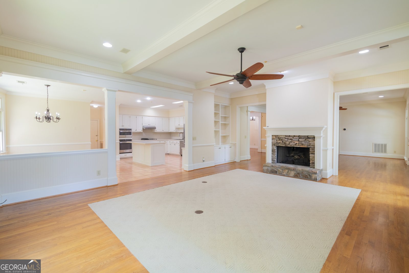 451 Sweetwater Drive Cataula - 17