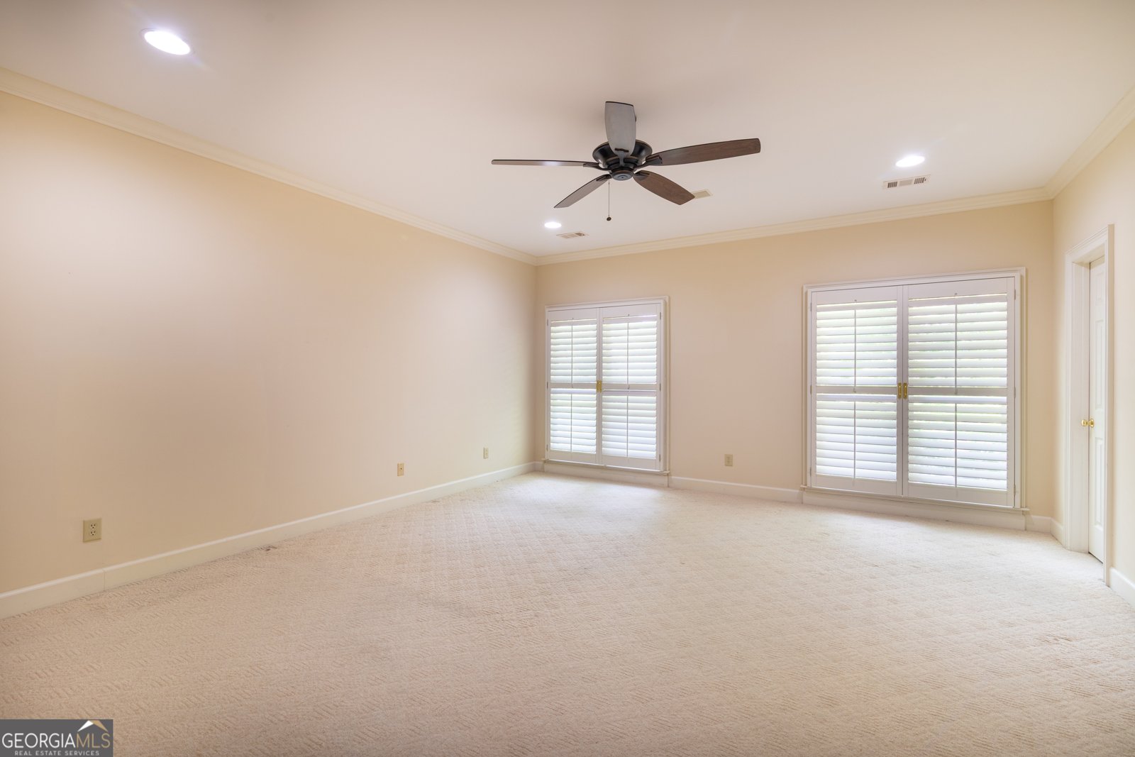 451 Sweetwater Drive Cataula - 18